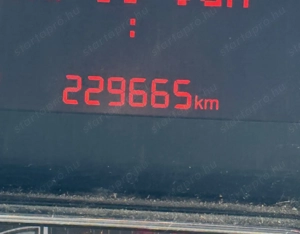 Fiat Ducato 5 személyes - kép 6