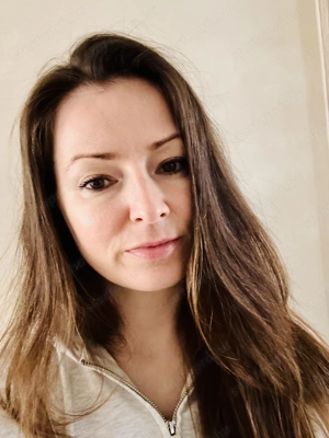 A masszázs Orvosság! Élj vele! :) (sport, svéd, relaxációs technikák) - kép 2