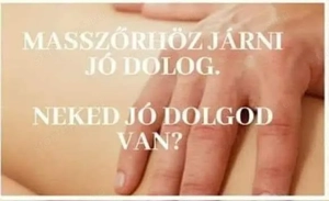 Holisztikus Lélek masszőz terapeuta tréner oktató  - kép 4
