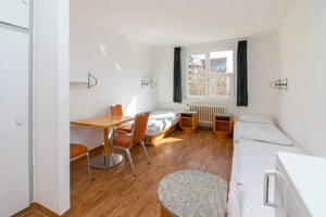 Munkásszálló Budapest 13. kerületben!!!