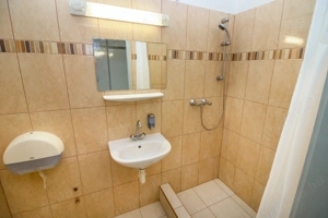 Munkásszálló Budapest 13. kerületben!!! - kép 4