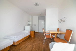 Munkásszálló Budapest 13. kerületben!!! - kép 2