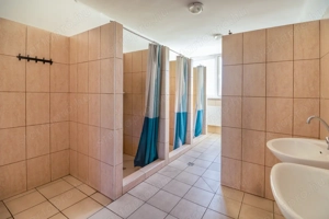 Munkásszálló Budapest 13. kerületben!!! - kép 3