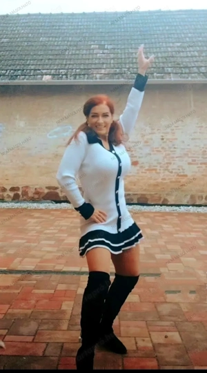 Kiegészítő munkát keresek  - kép 2