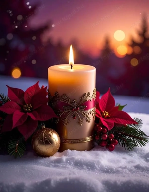 Andi Varázs! Személyre szabott masszázs variációk! - kép 3