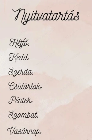 Lélek masszázs Pécs Terapeuta tréner oktató  - kép 2