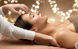 Lélek masszázs Pécs Terapeuta tréner oktató  - kép 4