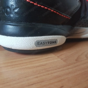 Reebok Easy Tone 36 női sportcipő új - kép 2