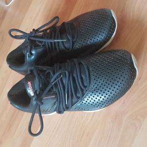 Reebok Easy Tone 36 női sportcipő új - kép 3
