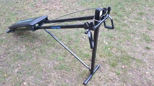 Total Gym 1000 fitneszgép, edzőpad eladó