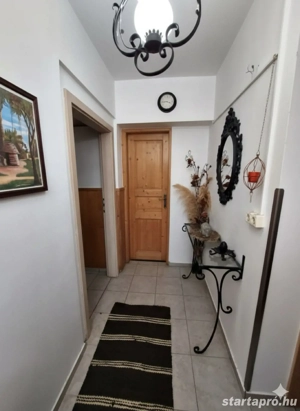 Egyedi télikertes otthon Sopron zöldövezetében   Pihenőkereszt lakópark - kép 7