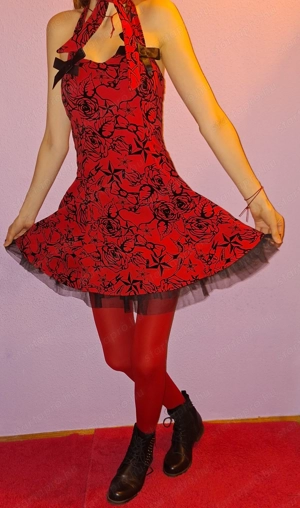 Kedvesek !:-) Kérlek szépen olvasd el a hirdetesem teljes szövegét !Köszönöm szépen Lili - kép 3