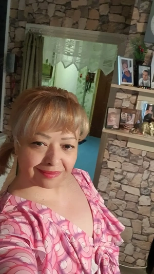 Házvezető munkát keresek  - kép 2