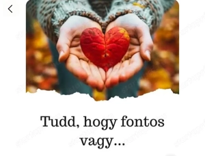 Holisztikus Lélek masszőz terapeuta tréner oktató  - kép 2