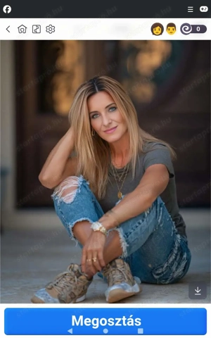 Holisztikus Lélek masszőz terapeuta tréner oktató 