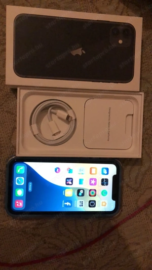 Apple Iphone 128 GB  - kép 2