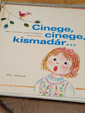 Majka Mira Jaworczakowa Móra Ferenc Könyvkiadó, 1980 2000ft óbuda személyes átvétel óbudán lakcimeme - kép 5