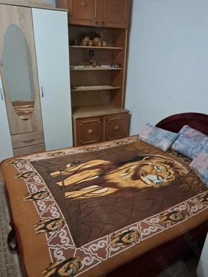 albéle kiado gyálon