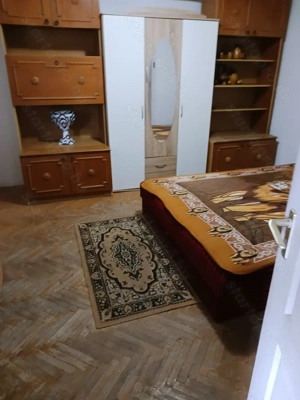 albéle kiado gyálon - kép 2