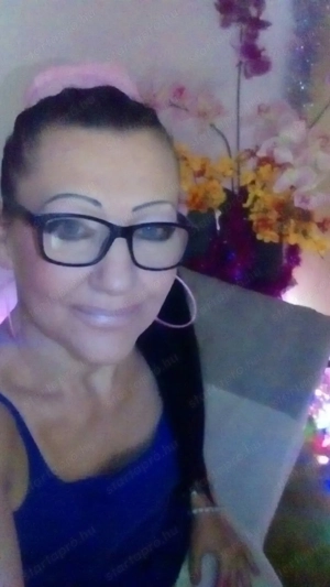 Érzéki masszázs suli  Uraknak Hölgyeknek 11 kerület