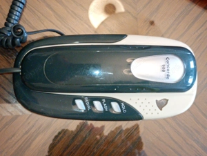 concorde 908 falraszerelhető telefon eladó 2000ft óbuda alkatrésznek szerelésre hozzáértőnek hálozat