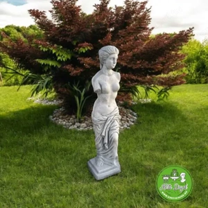 Milói Vénusz szobor nagy - kép 7