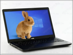 Óriási választék: Dell Latitude 7490- érintőképernyővel -12.3