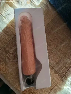 Fiut keresek aki szeretné tapasztalni vibri élményt,csak fiatal kezdö vékonyt.