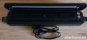 vákum gép  - kép 4