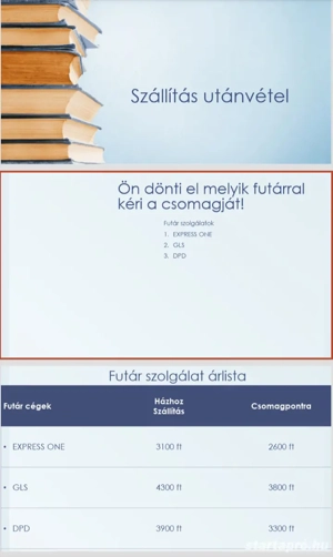 vákum gép  - kép 5