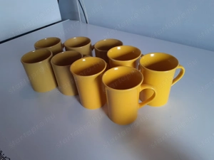 Teásbögre új - kép 2