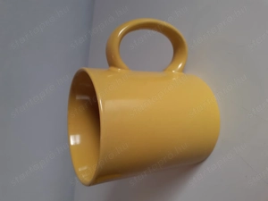 Teásbögre új - kép 4