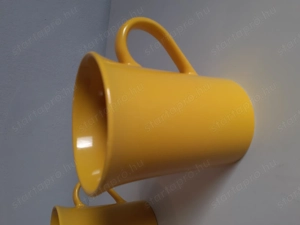 Teásbögre új - kép 3