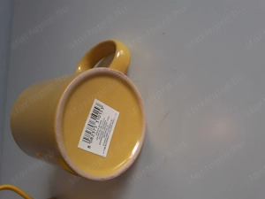 Teásbögre új - kép 5