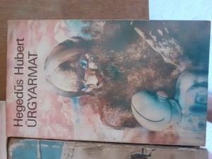 Ifjusági könyvek - kép 3