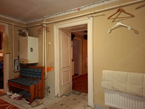 Tiszakécskén 3 szobás családi ház eladó - kép 11