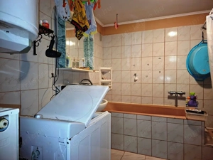 Tiszakécskén 3 szobás családi ház eladó - kép 4