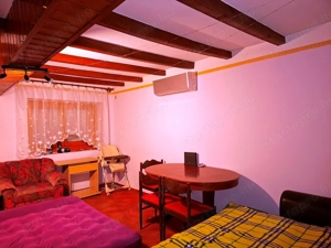 Tiszakécskén 3 szobás családi ház eladó - kép 5