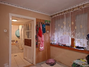 Tiszakécskén 3 szobás családi ház eladó - kép 10