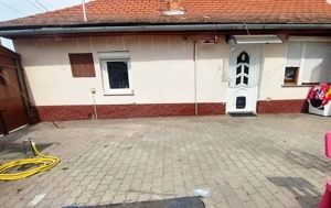 Tiszakécskén 3 szobás családi ház eladó - kép 13