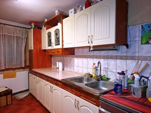 Tiszakécskén 3 szobás családi ház eladó - kép 2