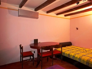 Tiszakécskén 3 szobás családi ház eladó - kép 6