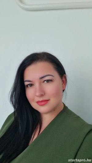 Egészség fókusz   Hát- vagy derékfájdalom kínoz? Szakképzett masszőrként segítek a feszültség és 