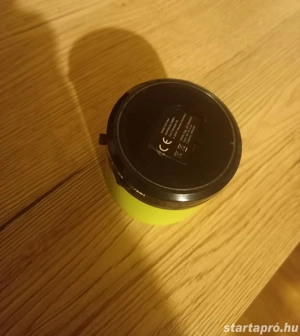 Valeo Bluetooth hangszoró - kép 4