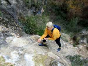   **Fedezze fel a tantra örömét: Egy masszázs, amely felébreszti az érzékeit**   - kép 7