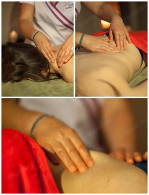   **Fedezze fel a tantra örömét: Egy masszázs, amely felébreszti az érzékeit**   - kép 8
