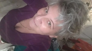   **Fedezze fel a tantra örömét: Egy masszázs, amely felébreszti az érzékeit**   - kép 2