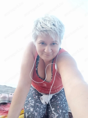   **Fedezze fel a tantra örömét: Egy masszázs, amely felébreszti az érzékeit**   - kép 9