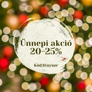 !AKCIÓ! Tantra masszázs