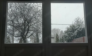 Sport - és svédmasszázs - kép 3